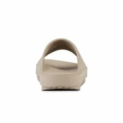 Καλύτερες κριτικές για 😀 Ανδρικές Παντόφλες OOFOS OOAHH Μπέζ 1100-NOMAD 🛒 -Βερμούδες Κατάστημα 1012381Y0007 20 4