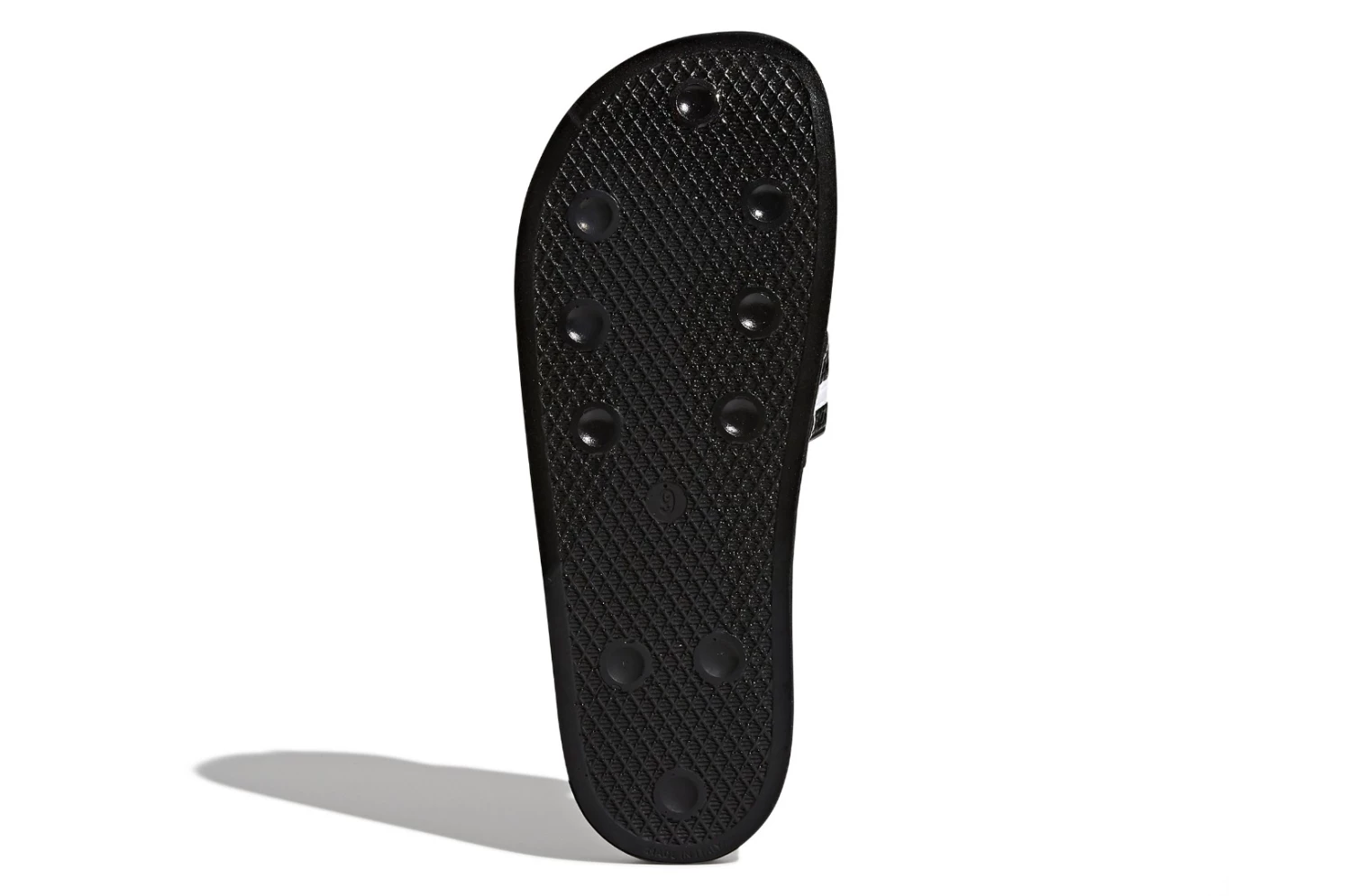 Καλύτερη πώληση 🧨 Adidas Originals ADILETTE 280647 Μαύρο 😀 7 Καλύτερη πώληση 🧨 Adidas Originals ADILETTE 280647 Μαύρο 😀 - Image 5