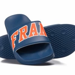 Βερμούδες Κατάστημα -Βερμούδες Κατάστημα 101238440002 8 1