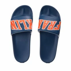 Εξοδος 🔔 FRANKLIN MARSHALL FTUA931ANS19-2366 Ρουά 🎉