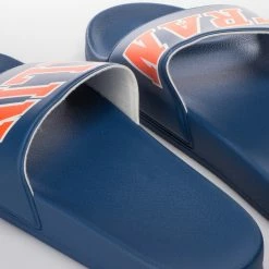 Εξοδος 🔔 FRANKLIN MARSHALL FTUA931ANS19-2366 Ρουά 🎉 -Βερμούδες Κατάστημα 101238440002 8 3