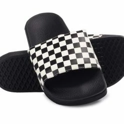 Βερμούδες Κατάστημα -Βερμούδες Κατάστημα 101238760001 100 1