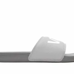 Βερμούδες Κατάστημα -Βερμούδες Κατάστημα 101238760006 10 1