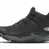 Φτηνός 🔥 Ανδρικά Ορειβατικά Παπούτσια THE NORTH FACE M VECTIV EXPLORIS MID FUTURELIGHT Μαύρο NF0A4T2UKZ2-KZ2 🔥 -Βερμούδες Κατάστημα 1104011W0005 18