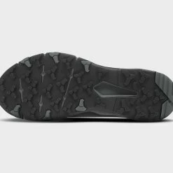 Φτηνός 🔥 Ανδρικά Ορειβατικά Παπούτσια THE NORTH FACE M VECTIV EXPLORIS MID FUTURELIGHT Μαύρο NF0A4T2UKZ2-KZ2 🔥 9 Φτηνός 🔥 Ανδρικά Ορειβατικά Παπούτσια THE NORTH FACE M VECTIV EXPLORIS MID FUTURELIGHT Μαύρο NF0A4T2UKZ2-KZ2 🔥 -Βερμούδες Κατάστημα 1104011W0005 18 3