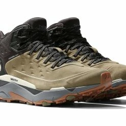 Βερμούδες Κατάστημα -Βερμούδες Κατάστημα 1104011W0006 59 1