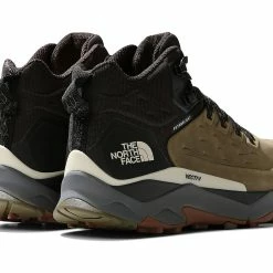 Ολοκαίνουργιο ❤️ Ανδρικά Ορειβατικά Παπούτσια THE NORTH FACE M VECTIV EXPLORIS MID FUTURELIGHT LTHR ΛΑΔΙ NF0A5G39WMB-WMB 💯 10 Ολοκαίνουργιο ❤️ Ανδρικά Ορειβατικά Παπούτσια THE NORTH FACE M VECTIV EXPLORIS MID FUTURELIGHT LTHR ΛΑΔΙ NF0A5G39WMB-WMB 💯 -Βερμούδες Κατάστημα 1104011W0006 59 2