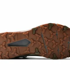 Ολοκαίνουργιο ❤️ Ανδρικά Ορειβατικά Παπούτσια THE NORTH FACE M VECTIV EXPLORIS MID FUTURELIGHT LTHR ΛΑΔΙ NF0A5G39WMB-WMB 💯 11 Ολοκαίνουργιο ❤️ Ανδρικά Ορειβατικά Παπούτσια THE NORTH FACE M VECTIV EXPLORIS MID FUTURELIGHT LTHR ΛΑΔΙ NF0A5G39WMB-WMB 💯 -Βερμούδες Κατάστημα 1104011W0006 59 3