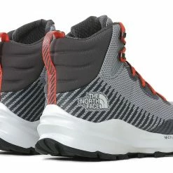 Νέος 🛒 Ανδρικά Ορειβατικά Παπούτσια THE NORTH FACE M VECTIV FASTPACK MID FUTURELIGHT MELD Γκρί NF0A5JCWTDN-TDN 🔥 10 Νέος 🛒 Ανδρικά Ορειβατικά Παπούτσια THE NORTH FACE M VECTIV FASTPACK MID FUTURELIGHT MELD Γκρί NF0A5JCWTDN-TDN 🔥 -Βερμούδες Κατάστημα 1104011W0007 10 2