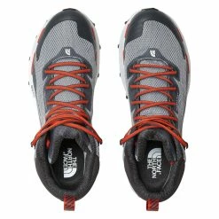 Νέος 🛒 Ανδρικά Ορειβατικά Παπούτσια THE NORTH FACE M VECTIV FASTPACK MID FUTURELIGHT MELD Γκρί NF0A5JCWTDN-TDN 🔥 11 Νέος 🛒 Ανδρικά Ορειβατικά Παπούτσια THE NORTH FACE M VECTIV FASTPACK MID FUTURELIGHT MELD Γκρί NF0A5JCWTDN-TDN 🔥 -Βερμούδες Κατάστημα 1104011W0007 10 3