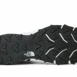 Νέος 🛒 Ανδρικά Ορειβατικά Παπούτσια THE NORTH FACE M VECTIV FASTPACK MID FUTURELIGHT MELD Γκρί NF0A5JCWTDN-TDN 🔥 13 Νέος 🛒 Ανδρικά Ορειβατικά Παπούτσια THE NORTH FACE M VECTIV FASTPACK MID FUTURELIGHT MELD Γκρί NF0A5JCWTDN-TDN 🔥 -Βερμούδες Κατάστημα 1104011W0007 10 5