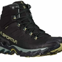 Βερμούδες Κατάστημα -Βερμούδες Κατάστημα 1104012O0002 18 1