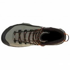 Προώθηση 😍 Ανδρικά Ορειβατικά Παπούτσια LA SPORTIVA TX5 GTX Καφέ 27I-909313 🥰 -Βερμούδες Κατάστημα 1104012O0003 13 4