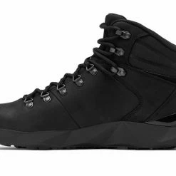 Προώθηση 😍 Ανδρικά Ορειβατικά Παπούτσια COLUMBIA FACET SIERRA OUTDRY Μαύρο 2005221-010 🎉 9 Προώθηση 😍 Ανδρικά Ορειβατικά Παπούτσια COLUMBIA FACET SIERRA OUTDRY Μαύρο 2005221-010 🎉 -Βερμούδες Κατάστημα 1104012S0004 18 2