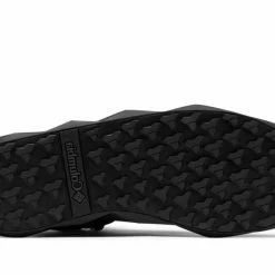 Προώθηση 😍 Ανδρικά Ορειβατικά Παπούτσια COLUMBIA FACET SIERRA OUTDRY Μαύρο 2005221-010 🎉 11 Προώθηση 😍 Ανδρικά Ορειβατικά Παπούτσια COLUMBIA FACET SIERRA OUTDRY Μαύρο 2005221-010 🎉 -Βερμούδες Κατάστημα 1104012S0004 18 4