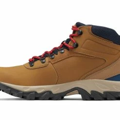 Το φθηνότερο ✔️ Ανδρικά Ορειβατικά Παπούτσια COLUMBIA NEWTON RIDGE PLUS II WATERPROOF Μουσταρδί BM3970A-234 🛒 10 Το φθηνότερο ✔️ Ανδρικά Ορειβατικά Παπούτσια COLUMBIA NEWTON RIDGE PLUS II WATERPROOF Μουσταρδί BM3970A-234 🛒 -Βερμούδες Κατάστημα 1104012S0005 19 2