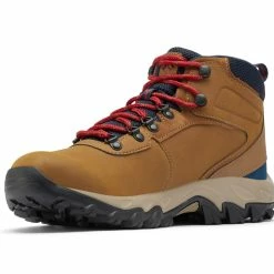 Το φθηνότερο ✔️ Ανδρικά Ορειβατικά Παπούτσια COLUMBIA NEWTON RIDGE PLUS II WATERPROOF Μουσταρδί BM3970A-234 🛒 12 Το φθηνότερο ✔️ Ανδρικά Ορειβατικά Παπούτσια COLUMBIA NEWTON RIDGE PLUS II WATERPROOF Μουσταρδί BM3970A-234 🛒 -Βερμούδες Κατάστημα 1104012S0005 19 4