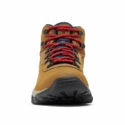 Το φθηνότερο ✔️ Ανδρικά Ορειβατικά Παπούτσια COLUMBIA NEWTON RIDGE PLUS II WATERPROOF Μουσταρδί BM3970A-234 🛒 13 Το φθηνότερο ✔️ Ανδρικά Ορειβατικά Παπούτσια COLUMBIA NEWTON RIDGE PLUS II WATERPROOF Μουσταρδί BM3970A-234 🛒 -Βερμούδες Κατάστημα 1104012S0005 19 5