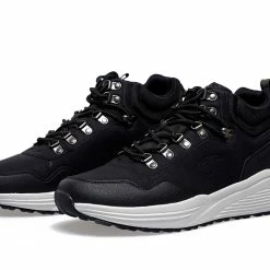 Καλύτερη πώληση ⭐ Ανδρικά Ορειβατικά Παπούτσια CHAMPION CLIMB RX MID Μαύρο S21924-KK001 😍 10 Καλύτερη πώληση ⭐ Ανδρικά Ορειβατικά Παπούτσια CHAMPION CLIMB RX MID Μαύρο S21924-KK001 😍 -Βερμούδες Κατάστημα 110401300002 18 2