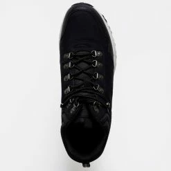 Καλύτερη πώληση ⭐ Ανδρικά Ορειβατικά Παπούτσια CHAMPION CLIMB RX MID Μαύρο S21924-KK001 😍 11 Καλύτερη πώληση ⭐ Ανδρικά Ορειβατικά Παπούτσια CHAMPION CLIMB RX MID Μαύρο S21924-KK001 😍 -Βερμούδες Κατάστημα 110401300002 18 3