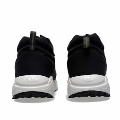 Καλύτερη πώληση ⭐ Ανδρικά Ορειβατικά Παπούτσια CHAMPION CLIMB RX MID Μαύρο S21924-KK001 😍 12 Καλύτερη πώληση ⭐ Ανδρικά Ορειβατικά Παπούτσια CHAMPION CLIMB RX MID Μαύρο S21924-KK001 😍 -Βερμούδες Κατάστημα 110401300002 18 4