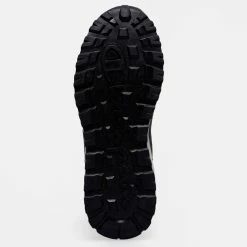 Καλύτερη πώληση ⭐ Ανδρικά Ορειβατικά Παπούτσια CHAMPION CLIMB RX MID Μαύρο S21924-KK001 😍 13 Καλύτερη πώληση ⭐ Ανδρικά Ορειβατικά Παπούτσια CHAMPION CLIMB RX MID Μαύρο S21924-KK001 😍 -Βερμούδες Κατάστημα 110401300002 18 5