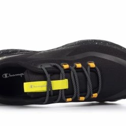 Προώθηση ✨ Ανδρικά Ορειβατικά Παπούτσια CHAMPION STREET TREK Μαύρο S21948-KK001 😉 13 Προώθηση ✨ Ανδρικά Ορειβατικά Παπούτσια CHAMPION STREET TREK Μαύρο S21948-KK001 😉 -Βερμούδες Κατάστημα 110401300003 18 5