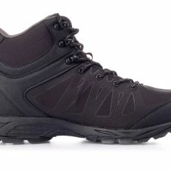 Προώθηση 🛒 HITEC RAVEN MID WP O006888-022 Μαύρο ✔️ 10 Προώθηση 🛒 HITEC RAVEN MID WP O006888-022 Μαύρο ✔️ -Βερμούδες Κατάστημα 110401310016 18 2