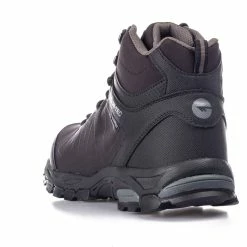 Προώθηση 🛒 HITEC RAVEN MID WP O006888-022 Μαύρο ✔️ 12 Προώθηση 🛒 HITEC RAVEN MID WP O006888-022 Μαύρο ✔️ -Βερμούδες Κατάστημα 110401310016 18 4
