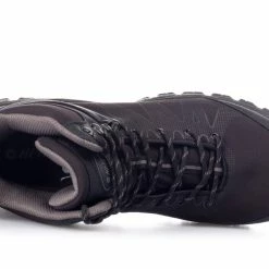 Προώθηση 🛒 HITEC RAVEN MID WP O006888-022 Μαύρο ✔️ 13 Προώθηση 🛒 HITEC RAVEN MID WP O006888-022 Μαύρο ✔️ -Βερμούδες Κατάστημα 110401310016 18 5