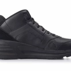 Best Pirce 🎁 SKECHERS 237204-BBK Μαύρο 😍 10 Best Pirce 🎁 SKECHERS 237204-BBK Μαύρο 😍 -Βερμούδες Κατάστημα 110401830008 18 2