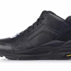 Best Pirce 🎁 SKECHERS 237204-BBK Μαύρο 😍