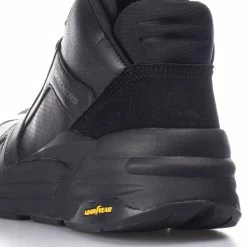 Best Pirce 🎁 SKECHERS 237204-BBK Μαύρο 😍 11 Best Pirce 🎁 SKECHERS 237204-BBK Μαύρο 😍 -Βερμούδες Κατάστημα 110401830008 18 3