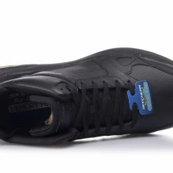 Best Pirce 🎁 SKECHERS 237204-BBK Μαύρο 😍 13 Best Pirce 🎁 SKECHERS 237204-BBK Μαύρο 😍 -Βερμούδες Κατάστημα 110401830008 18 5