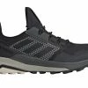 Εξοδος 🥰 Adidas Performance TERREX TRAILMAKER GORE-TEX FV6863 Μαύρο 👏 -Βερμούδες Κατάστημα 110439020003 18