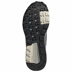 Εξοδος 🥰 Adidas Performance TERREX TRAILMAKER GORE-TEX FV6863 Μαύρο 👏 -Βερμούδες Κατάστημα 110439020003 18 4