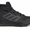 Εκπτωση ✔️ Ανδρικά Ορειβατικά Παπούτσια Adidas Performance TERREX TRAILMAKER M Μαύρο FY2229 ⌛ 2 Εκπτωση ✔️ Ανδρικά Ορειβατικά Παπούτσια Adidas Performance TERREX TRAILMAKER M Μαύρο FY2229 ⌛ -Βερμούδες Κατάστημα 110439020010 18