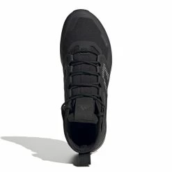 Εκπτωση ✔️ Ανδρικά Ορειβατικά Παπούτσια Adidas Performance TERREX TRAILMAKER M Μαύρο FY2229 ⌛ -Βερμούδες Κατάστημα 110439020010 18 4