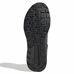 Εκπτωση ✔️ Ανδρικά Ορειβατικά Παπούτσια Adidas Performance TERREX TRAILMAKER M Μαύρο FY2229 ⌛ -Βερμούδες Κατάστημα 110439020010 18 5