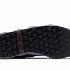 Ολοκαίνουργιο 🌟 COLUMBIA FACET 60 OUTDRY 1945591-010 Μαύρο 🌟 -Βερμούδες Κατάστημα 1104392S0001 18 5