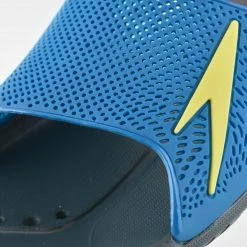 Φτηνός ✨ SPEEDO ATAMI II 8-09060B546 Μπλε 🎉 -Βερμούδες Κατάστημα 111208120033 21 2