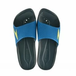 Φτηνός ✨ SPEEDO ATAMI II 8-09060B546 Μπλε 🎉