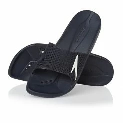 Βερμούδες Κατάστημα -Βερμούδες Κατάστημα 111208120034 18 1