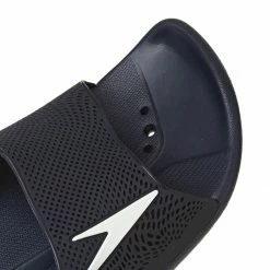 Ολοκαίνουργιο 🥰 SPEEDO ATAMI II 8-090603503 Μαύρο 🧨 -Βερμούδες Κατάστημα 111208120034 18 2