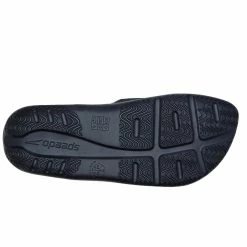 Νέος 🎉 SPEEDO ATAMI II MAX 09060-7879M Μπλε 😍 -Βερμούδες Κατάστημα 111208120035 21 2