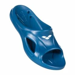 ΧΟΝΔΡΙΚΟ ΕΜΠΟΡΙΟ ✔️ ARENA HYDROSOFT II HOOK 003285-500 Μαύρο 🎉