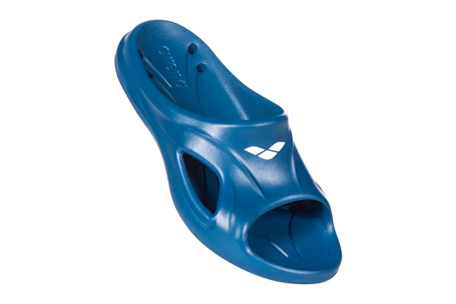 ΧΟΝΔΡΙΚΟ ΕΜΠΟΡΙΟ ✔️ ARENA HYDROSOFT II HOOK 003285-500 Μαύρο 🎉 3 ΧΟΝΔΡΙΚΟ ΕΜΠΟΡΙΟ ✔️ ARENA HYDROSOFT II HOOK 003285-500 Μαύρο 🎉