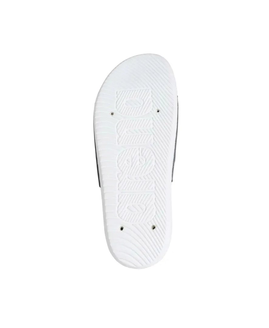 Καλύτερες κριτικές για ✨ Παντόφλες Κολυμβητηρίου ARENA BRUNO Μαύρο 004372-102 🧨 4 Καλύτερες κριτικές για ✨ Παντόφλες Κολυμβητηρίου ARENA BRUNO Μαύρο 004372-102 🧨 - Image 2