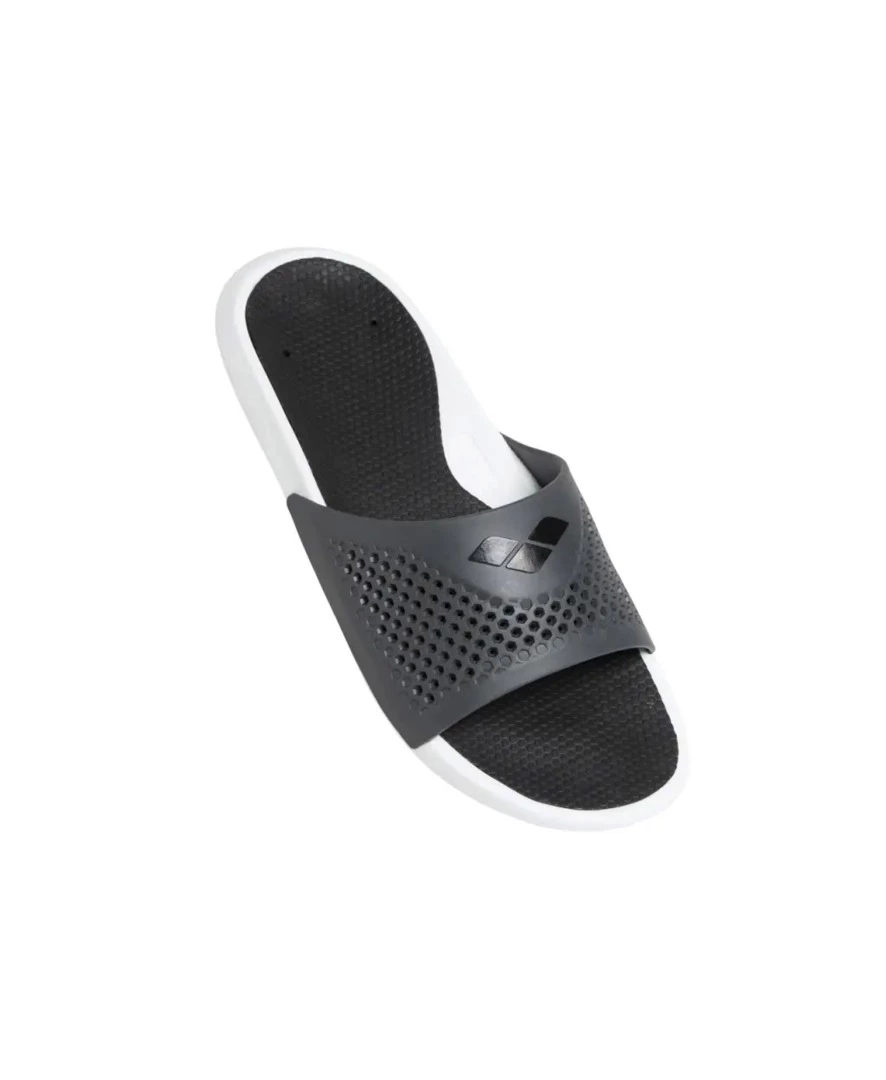 Καλύτερες κριτικές για ✨ Παντόφλες Κολυμβητηρίου ARENA BRUNO Μαύρο 004372-102 🧨 3 Καλύτερες κριτικές για ✨ Παντόφλες Κολυμβητηρίου ARENA BRUNO Μαύρο 004372-102 🧨