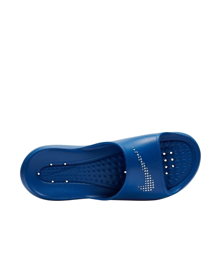 Νέος 🧨 NIKE VICTORI ONE CZ5478-401 Ρουά 🧨 6 Νέος 🧨 NIKE VICTORI ONE CZ5478-401 Ρουά 🧨 - Image 4